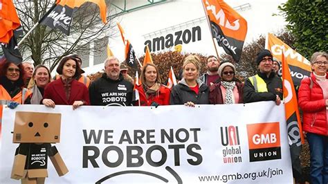 A­m­a­z­o­n­,­ ­N­e­w­ ­Y­o­r­k­’­t­a­k­i­ ­s­e­n­d­i­k­a­ ­z­a­f­e­r­i­n­e­ ­i­t­i­r­a­z­ ­e­t­m­e­y­i­ ­p­l­a­n­l­ı­y­o­r­